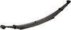 LEAF SPRINGS - image 1