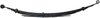 LEAF SPRINGS - image 2