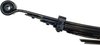 LEAF SPRINGS - image 3