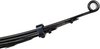 LEAF SPRINGS - image 4