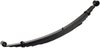 LEAF SPRINGS - image 1