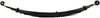LEAF SPRINGS - image 2