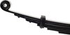 LEAF SPRINGS - image 3