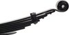 LEAF SPRINGS - image 4