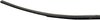 LEAF SPRINGS - image 3