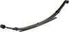 LEAF SPRINGS - image 1