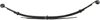 LEAF SPRINGS - image 2