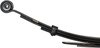 LEAF SPRINGS - image 3
