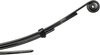 LEAF SPRINGS - image 4