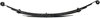 LEAF SPRINGS - image 2