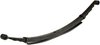 LEAF SPRINGS - image 1