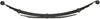 LEAF SPRINGS - image 2