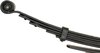 LEAF SPRINGS - image 3