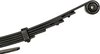 LEAF SPRINGS - image 4