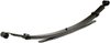 LEAF SPRINGS - image 1