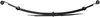 LEAF SPRINGS - image 2