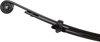 LEAF SPRINGS - image 3