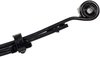 LEAF SPRINGS - image 4