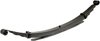 LEAF SPRINGS - image 1