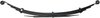 LEAF SPRINGS - image 2