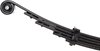 LEAF SPRINGS - image 3