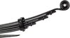 LEAF SPRINGS - image 4