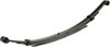LEAF SPRINGS - image 1