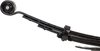 LEAF SPRINGS - image 3