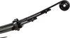 LEAF SPRINGS - image 4