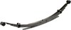 LEAF SPRINGS - image 1