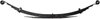 LEAF SPRINGS - image 2