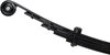 LEAF SPRINGS - image 3