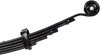 LEAF SPRINGS - image 4
