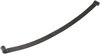 LEAF SPRINGS - image 1
