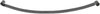 LEAF SPRINGS - image 2