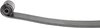 LEAF SPRINGS - image 3