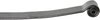LEAF SPRINGS - image 4