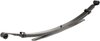 LEAF SPRINGS - image 1