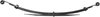 LEAF SPRINGS - image 2