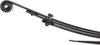 LEAF SPRINGS - image 3