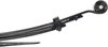 LEAF SPRINGS - image 4