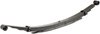 LEAF SPRINGS - image 1