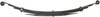 LEAF SPRINGS - image 2