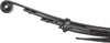 LEAF SPRINGS - image 3