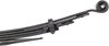 LEAF SPRINGS - image 4