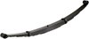 LEAF SPRINGS - image 1