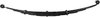 LEAF SPRINGS - image 2