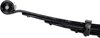 LEAF SPRINGS - image 3