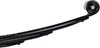 LEAF SPRINGS - image 4