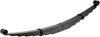 LEAF SPRINGS - image 1